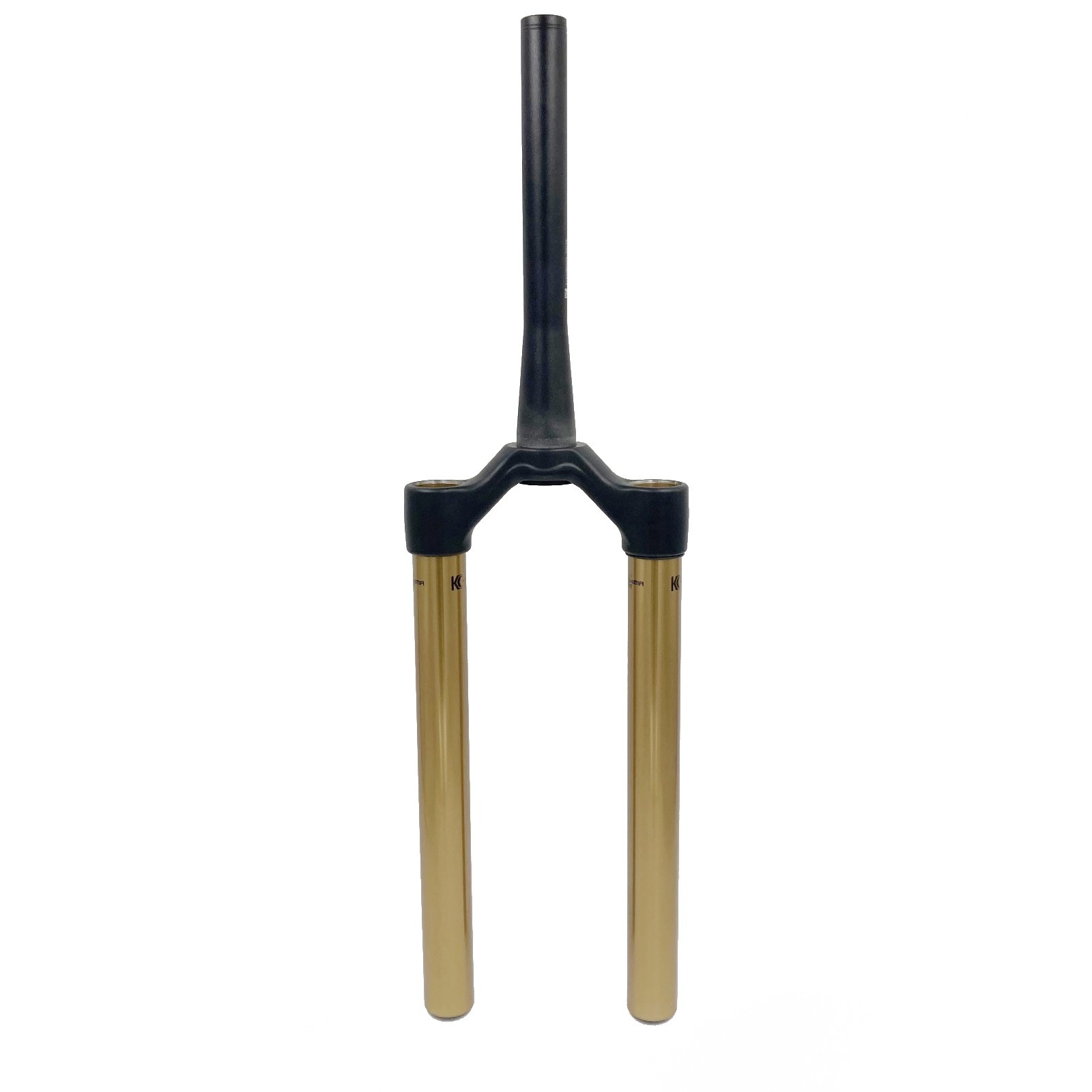 Fox Fork 36 CSU Assy SPD-PED-ELEC Kas / M Blk 2017 27.5 180 29 160 15X110QR 1.5T