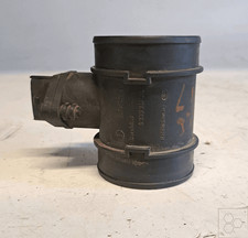 Débimètre Lancia KAPPA