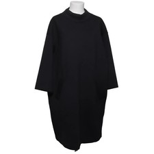JOOP!, Kleid, Größe: 42, Terka, Schwarz, Elasthan/Polyester/Viskose #1ns