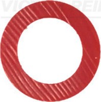 Victor Reinz Dichtring, Ventilschaft Auslassseite (40-77344-00) FüR Opel Ascona