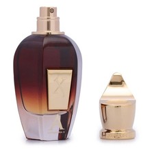 Xerjoff Alexandria II 1.7 oz / 50ml Women's EDP Spray - New Without Box
