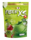 MIKEO Fiber XS Green Apple Detox Drink 30 Sachets Prebiotic Probiotic Sugar Free