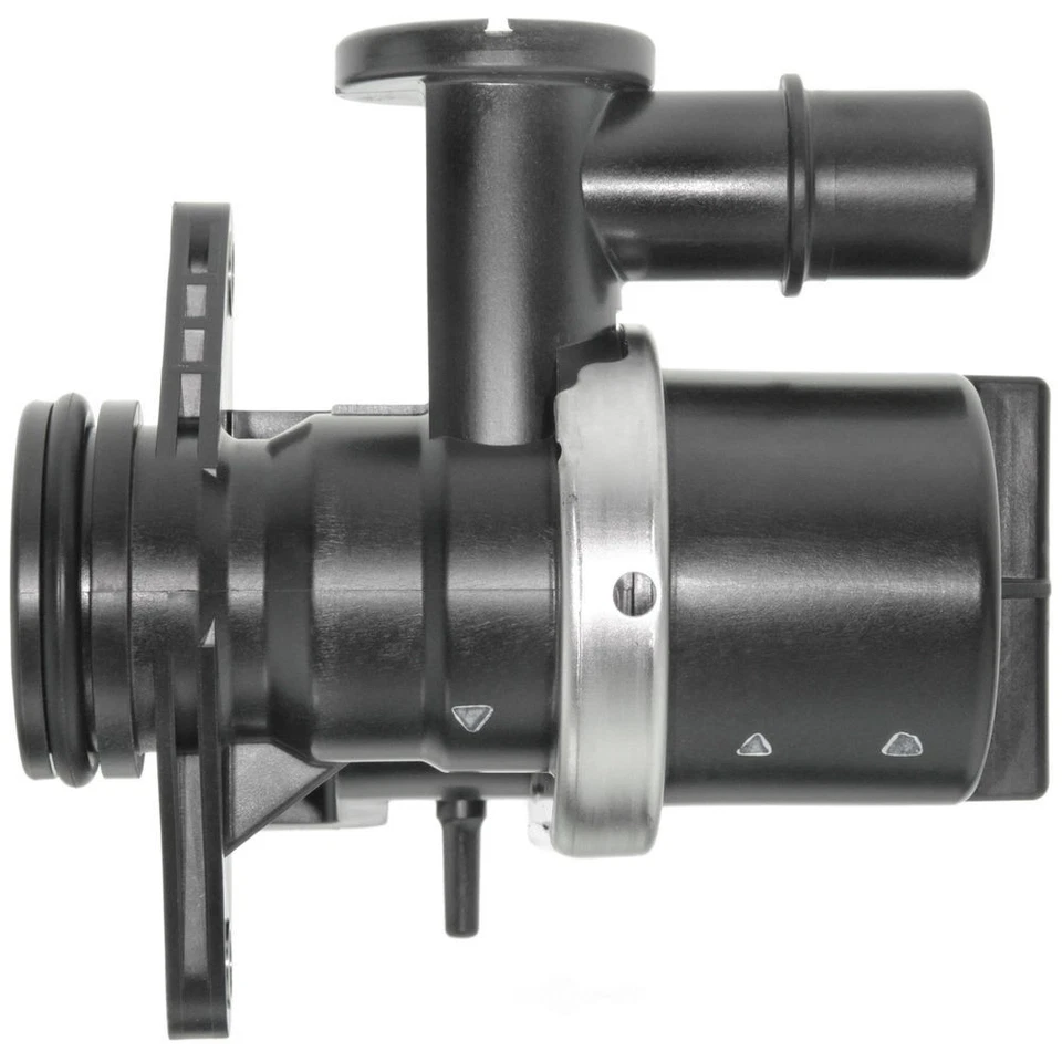 Bomba de detección de fugas de vapor de combustible para Toyota Tacoma Sequoia Avalon WVE 2005-2015 Foto 2 de 4