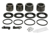 Kits de frein Nissan 350 Z
