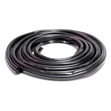 Deck Lid Seal For Datsun Nissan 240z 260z 280z 1970-1978 - Tg 20