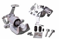 Hella 8AN 355 797-811 Bremssattel Hinten Links FüR Toyota