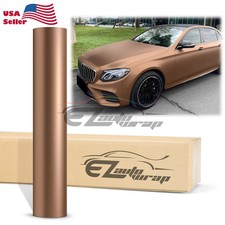 Satin Chrome Matte Metallic Vinyl Vehicle Wrap Sticker Decal Air Bubble Free Diy Satin Chrome Matte Metallic Vinyl Vehicle Wrap Sticker Decal Air Bubble Free Diy