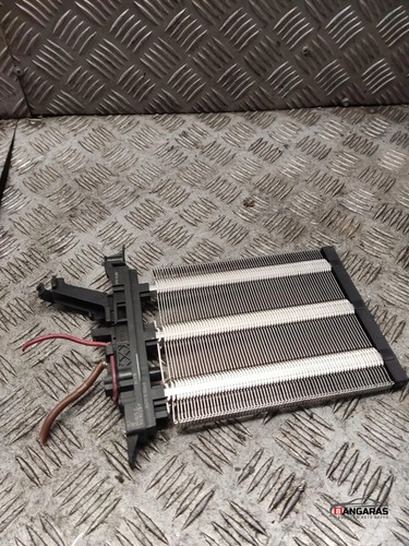 VW GOLF VI 5K1 Elektrischer Schulterschulterkühler 1k0963235f 1.60 28034224