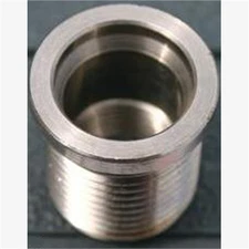 CalVan Tools 389-100 Two Valve Ford Triton Spark Plug Thread Repair Insert