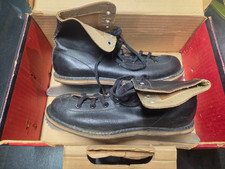 2 Vintage 1960's Ice Skates Youth Kid Child Size 2 Johnsons Little Stars