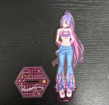 Hololive Acryl Ständer Tokoyami Towa hololiv...