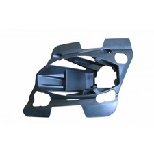 Baguette de porte Ford TOURNEO CONNECT