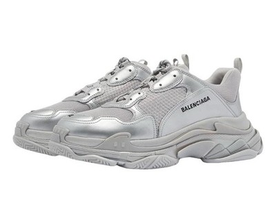 Balenciaga triple S Gr 39 Unisex