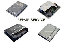 MORI SEIKI MSC-803 Repair service, P/N: MSC-803-REPAIR