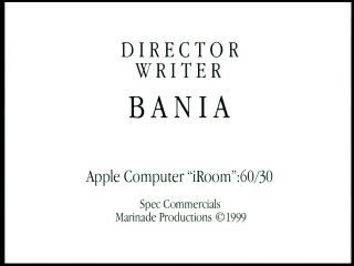 Apple iBook G3 Clamshell Blueberry 300MHz 576MB RAM 128GB SSD OS 9