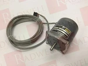 PARKER 71-006879-02 / 7100687902 (USED)