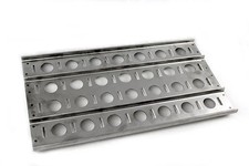 Lynx Gas Grill Briquette Tray 19-3/16 x 10-1/...