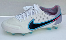 NIKE Tiempo Legend 9 Elite SG Pro AC Soccer Cleats FD0273-146 US Mens Size 7 NEW