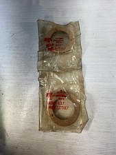 Nos 1955-1963 Buick Dynaflow Converter Stator Hub Washer 1171017 Oem Nos 1955-1963 Buick Dynaflow Converter Stator Hub Washer 1171017 Oem