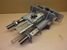 Bosch 3842999678 3842512291 linear press module, conveyor belt lifter (PLIN0045)