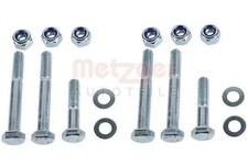 METZGER Montagesatz, Lenker für AUDI/VW 55002048