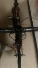 Giant contended 2018 racing bike — photo 2