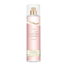 Sweet Tooth Body Spray for Women, 8oz