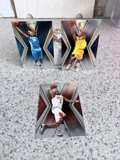 2005-06 Upper Deck SPX Basketball Partial Base Set 60 of 90 Cards KOBE