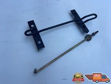 MITSUBISHI 3000GT Dodge Stealth 1991-1999 soporte de amarre de batería OEM 91-99