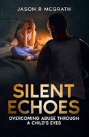 Silent Echoes Jason McGrath Taschenbuch Englisch 2024 Jason Robert McGrath