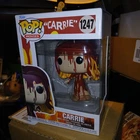 Funko Pop! Movies: Carrie - Carrie Horror Movie Classics Vinyl Figure #1247