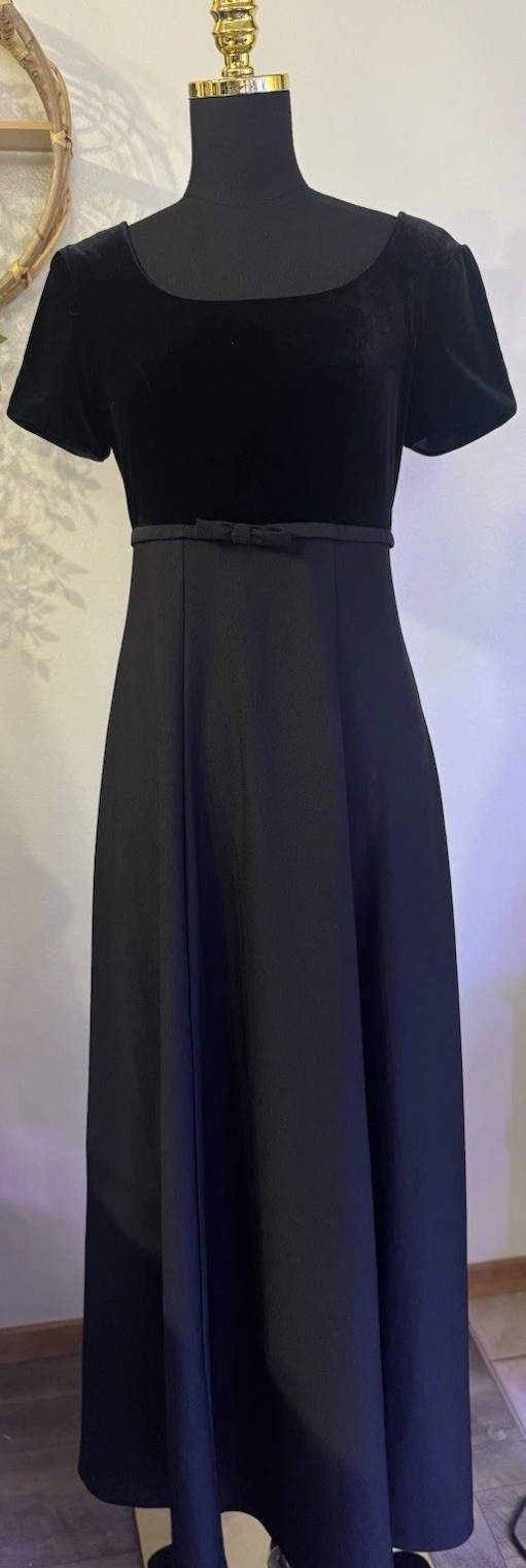 Southeastern  Performance Apparel Harmonique Long… - image 11