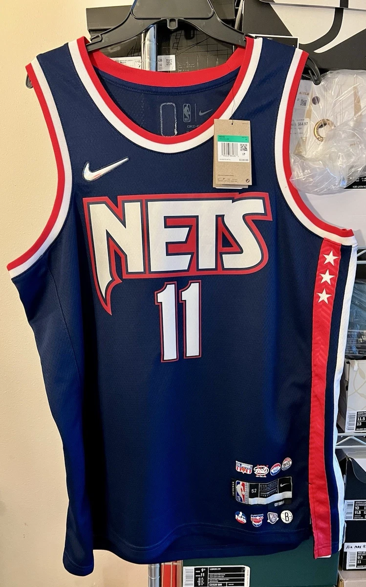 Preços baixos em Kyrie Irving Camisas de fãs da NBA | eBay