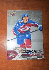 2025-26 Upper Deck Star Rookies Hockey Box Set Guide in-content 26