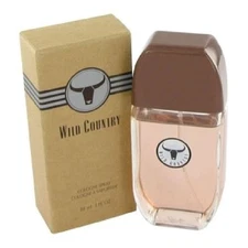 Avon Wild Country 3 fl.oz for Men Eau de Cologne**NEW&FRESH**