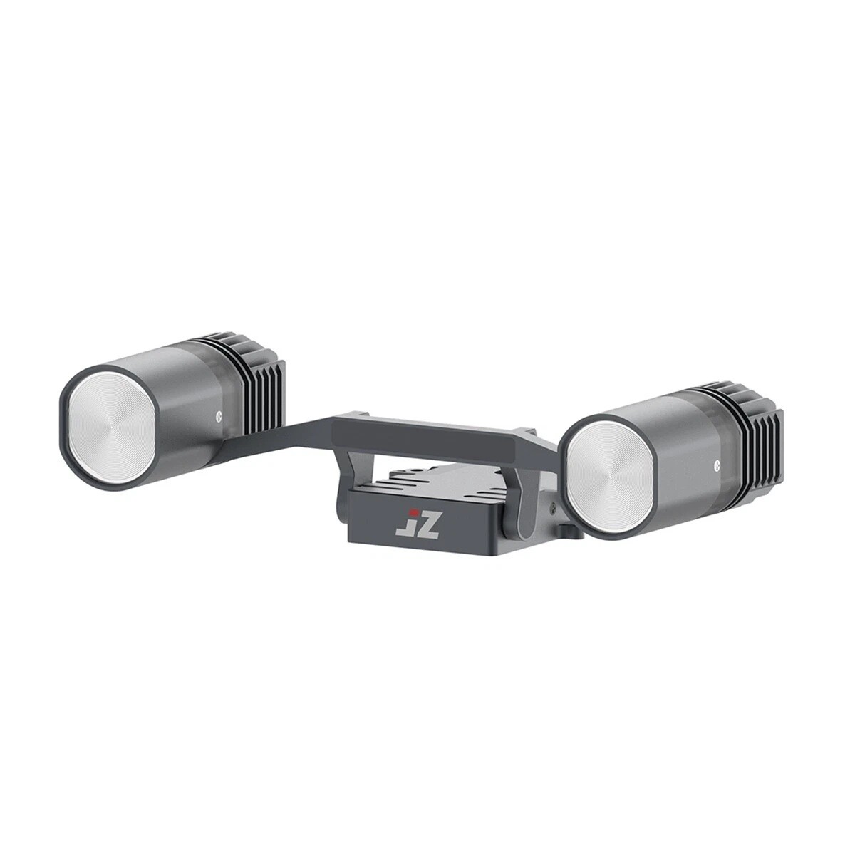 JZ T60S 60W Matrix Lamp Spotlight for DJI Matrice 30/30T & Matrice