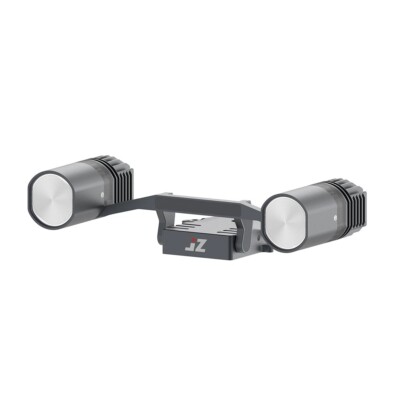 JZ T60S 60W Matrix Lamp Spotlight for DJI Matrice 30/30T & Matrice 300/350 RTK