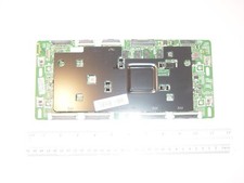 NEW Samsung BN95-02749A T-Con Display Driver Control Board D271