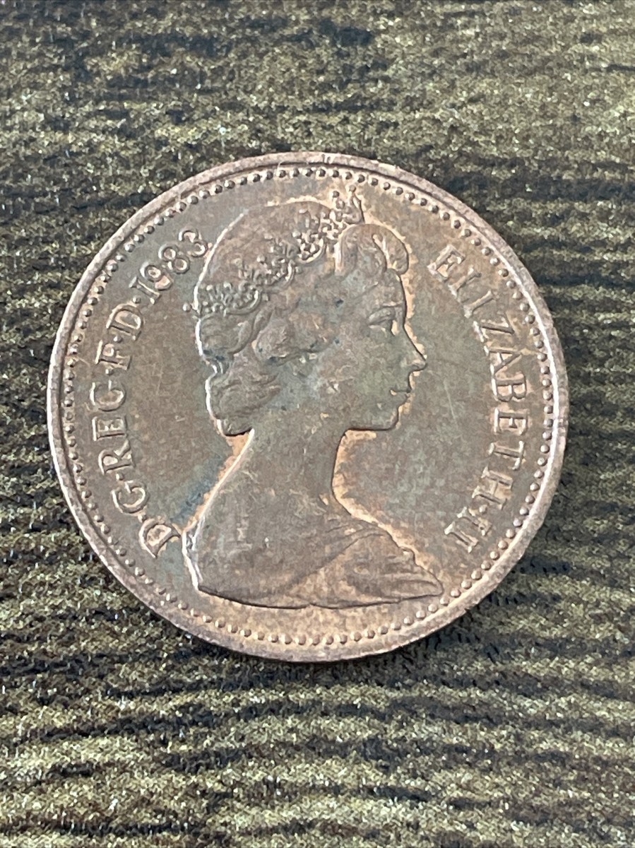 米国にて購入【Penny 】 $_12.JPG?set_id=880000500F