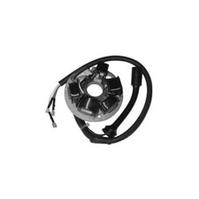 (SF23) STATORE COMPLETO PIAGGIO VESPA FL 50 N 50 PK XL 50 PK S 125 SGR 16436004