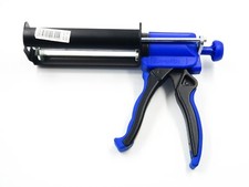 Kartuschenpresse Presse für 2K Zargenschaum 210 ml Kartusche - beko Econo-Max