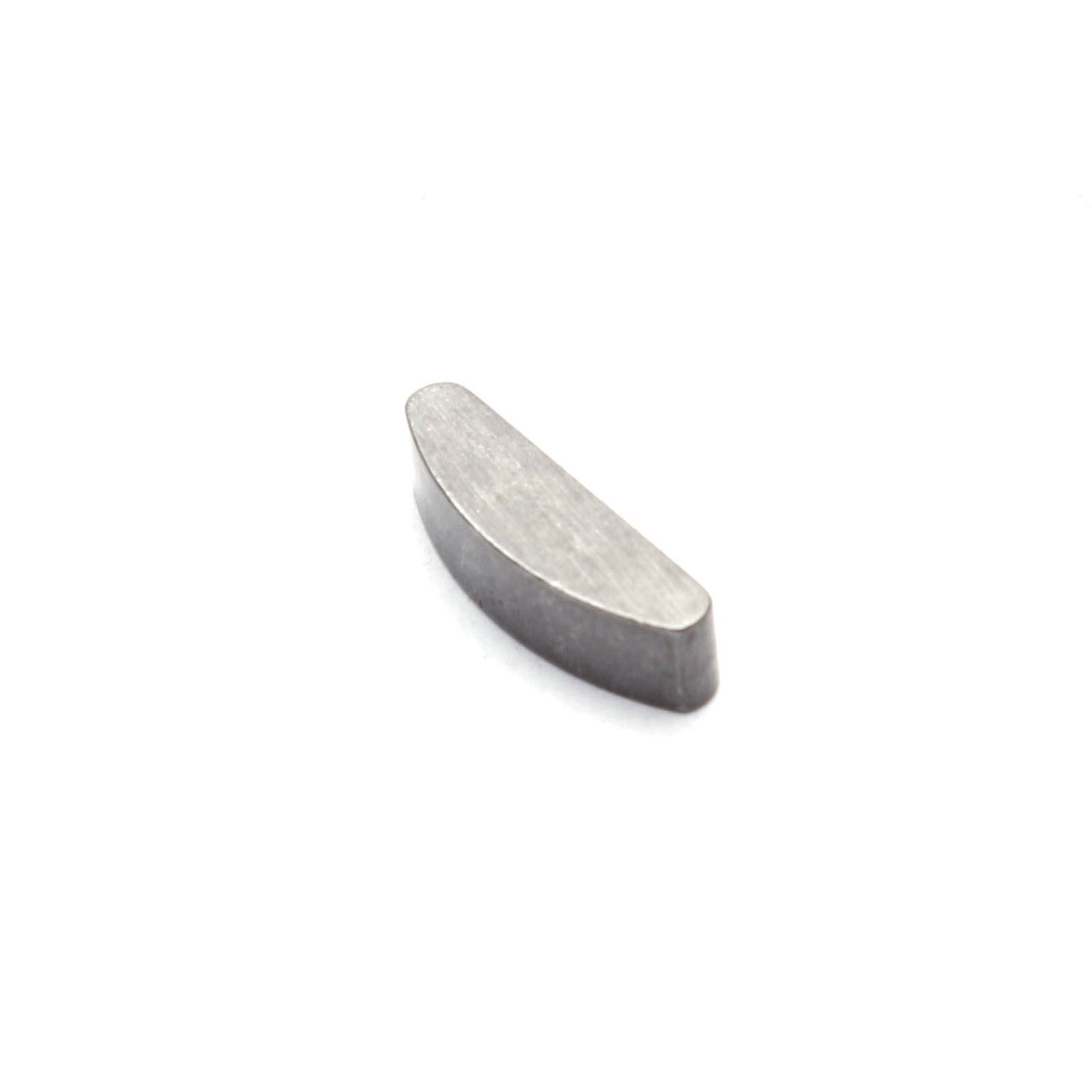 Semicircular Key for Sinnis Terrain 125 17-20