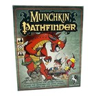 Bild 3 von 4