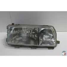 Feu avant (phare) Renault R11