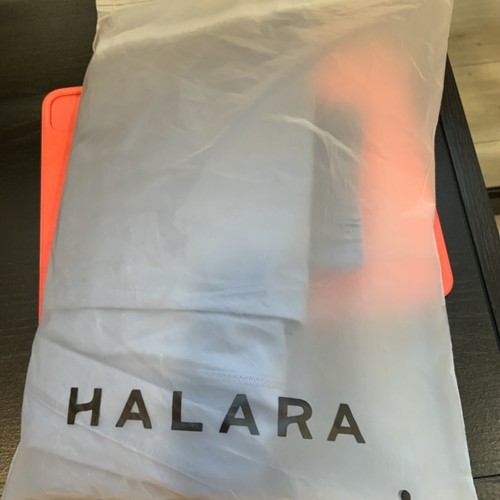 Halara High Waist Flowylightweit Hose Damen Medium Tall Neu mit Etikett - Bild 12 von 12