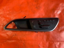 OEM 2014 - 2017 MERCEDES-BENZ CLA 250 - DRIVE...