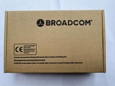 Lsi Logic 243006 Cc 05-50077-01 9560-8i 8pt Int. 12gb S Tri Mode