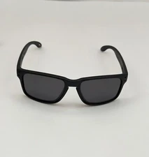 Oakley Holbrook Like Style Sunglasses Polarized UV400