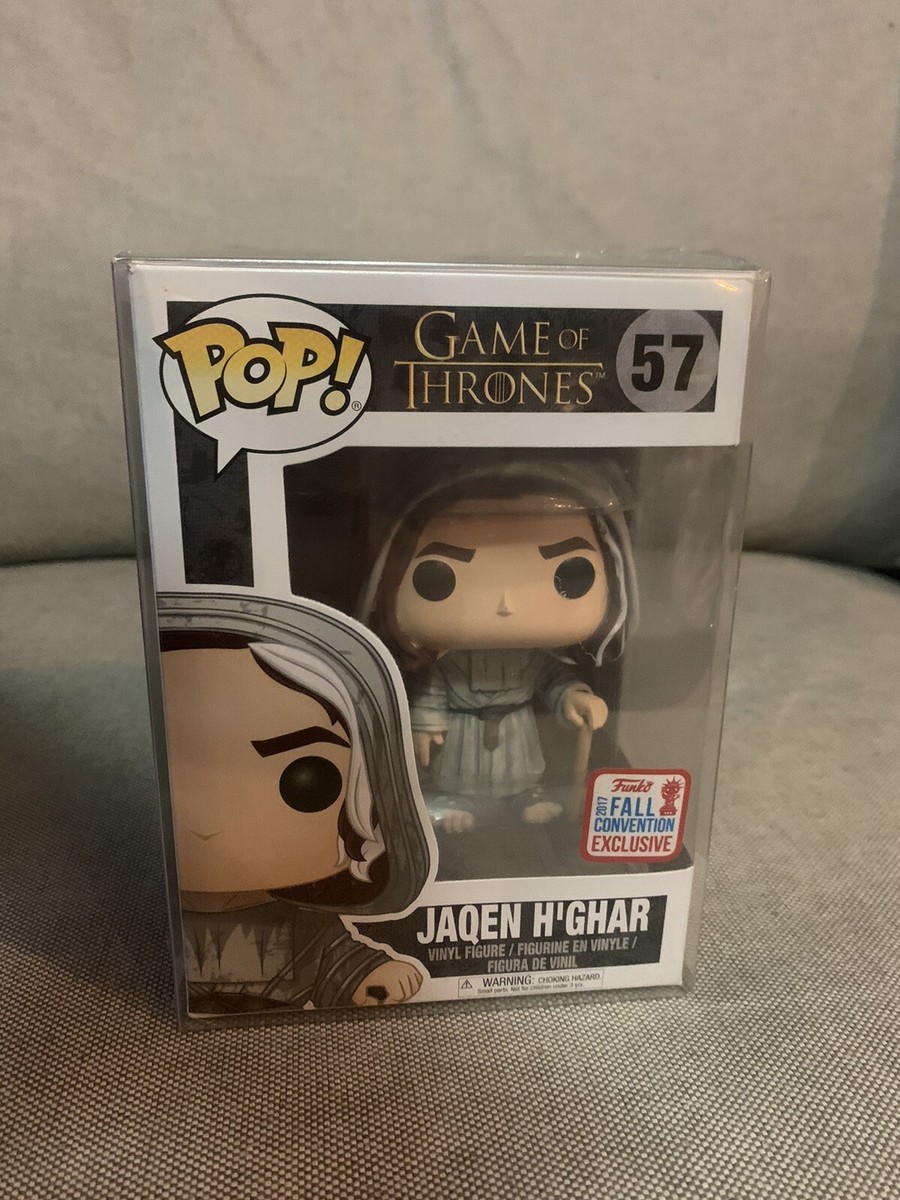 Face Jaqen H Ghar Quotes Iron Coin Of The Faceless Man A Game Of Thrones  Shire