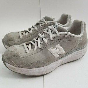 new balance 1442 rock and tone